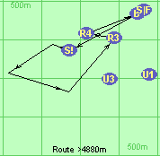 S-S!*R5*R2*R1-R3-R4-B-F