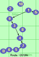 S-1-9-3-4-7-5-6-B-F
