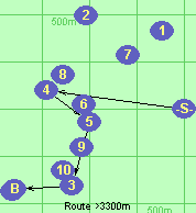 S-4-5-3-B-F