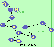 S-2-1-3-5-4-6!-8-10-7-9-11-B-F