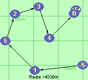 S-1-5-2-3*4-B-F