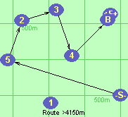 S-5-2-3-4-B-F
