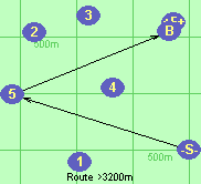 S-5-B-F