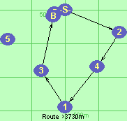 S-2-4-1-3-B-F