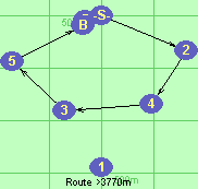 S-2-4-3-5-B-F