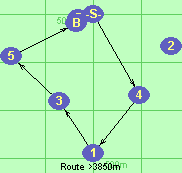 S-4-1-3-5-B-F
