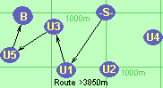 S-U1-U3-U5-B-F