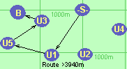 S-U1-U5-U3-B-F