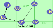 S-U1-U5-B-F