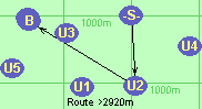 S-U2-B-F