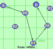 S-R5-R1-R4-B-F
