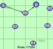 S-R5-B-F