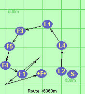 S-L2-L4-L1-F3-F5-F4-F1-F2-B-F