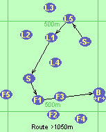 S-L5-L1-S-F1-B-F