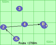 S-2-B-F S-2-B-F