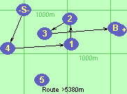 S-4-1-2-3-B-F S-4-1-2-3-B-F
