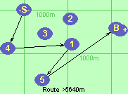 S-4-1-5-B-F S-4-1-5-B-F