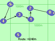 S-4-3-1-2-F S-4-3-1-2-F