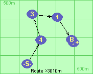 S-4-3-1-B-F S-4-3-1-B-F