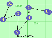 S-4-3-5-1-2-B-F S-4-3-5-1-2-B-F