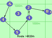S-4-5-1-2-B-F S-4-5-1-2-B-F