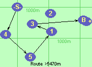 S-4-5-1-3-B-F S-4-5-1-3-B-F