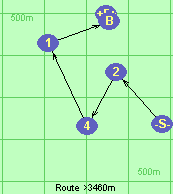 S-2-4-1-B-F S-2-4-1-B-F