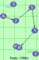 S-2-5-1-B-F