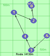 S-3-4-1-2-B-F S-3-4-1-2-B-F