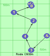 S-3-4-2-1-B-F S-3-4-2-1-B-F