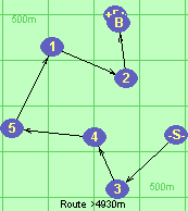 S-3-4-5-1-2-B-F S-3-4-5-1-2-B-F