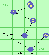 S-3-5-4-2-1-B-F S-3-5-4-2-1-B-F