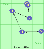 S-4-1-2-B-F S-4-1-2-B-F