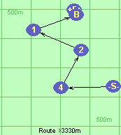 S-4-2-1-B-F S-4-2-1-B-F