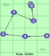 S-4-5-1-2-B-F S-4-5-1-2-B-F